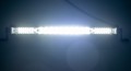 Lampa robocza 24 LED 36W 1600 lm! - 12/24V z HOMOLOGACJĄ E9 R10!
www.bmefekt.pl