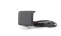 Lampa zespolona przednia typu URSUS LED WAŚ W07dP 491 - 3 funkcyjna
www.bmefekt.pl