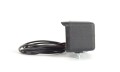 Lampa zespolona przednia typu URSUS LED WAŚ W06dL 489 - 3 funkcyjna
www.bmefekt.pl