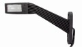 Lampa obrysowa obrysówka LED diodowa Długa FT 145P
www.bmefekt.pl