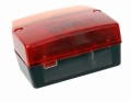 Lampa zespolona tylna uniwersalna 4 funkcje MD-002
www.bmefekt.pl