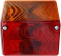 Lampa zespolona tylna uniwersalna 3 funkcje MD-002 P
www.bmefekt.pl