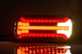 2x Lampa zespolona tylna LED FRISTOM FT-230 - 5 funkcyjna ( lewa ze św przeciwmgielnym + prawa ze św cofania, bez ośw tabl rej )
www.bmefekt.pl