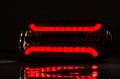 2x Lampa zespolona tylna LED FRISTOM FT-230 - 5 funkcyjna ( lewa ze św przeciwmgielnym + prawa ze św cofania, bez ośw tabl rej )
www.bmefekt.pl