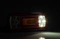 2x Lampa zespolona tylna FT-130 NT (lewa lampa ze św. cofania + prawa lampa ze św. przeciwmgielnym) - 5 funkcyjne zastosowania uniwersalnego
www.bmefekt.pl