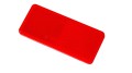 Odblask czerwony przyczepy Fristom DOB-035C
www.bmefekt.pl