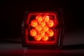 Lampa tylna przeciwmgłowa Fristom FT-223 12V
www.bmefekt.pl