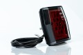 Lampa tylna przeciwmgłowa Fristom FT-223 12V
www.bmefekt.pl