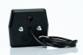 Lampa tylna przeciwmgłowa Fristom FT-223 12V
www.bmefekt.pl