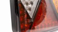 2x Lampa zespolona tylna LED FRISTOM FT-270 - 5 funkcyjna
www.bmefekt.pl