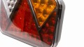 2x Lampa zespolona tylna LED FRISTOM FT-270 - 5 funkcyjna
www.bmefekt.pl