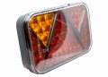2x Lampa zespolona tylna LED FRISTOM FT-270 - 5 funkcyjna
www.bmefekt.pl
