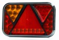 2x Lampa zespolona tylna LED FRISTOM FT-270 - 5 funkcyjna
www.bmefekt.pl