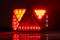 2x Lampa zespolona tylna LED FRISTOM FT-270 - 5 funkcyjna
www.bmefekt.pl