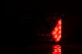 2x Lampa zespolona tylna LED FRISTOM FT-270 - 5 funkcyjna
www.bmefekt.pl