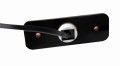 Lampa obrysowa przednia pomarańczowa LED odblask FT-004Z
www.bmefekt.pl