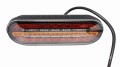 Lampa zespolona LED FRISTOM FT-320 www.bmefekt.pl
