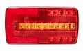 Lampa zespolona LED DIODOWA przyczepy laweta NEON L2301
www.bmefekt.pl