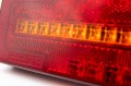 Lampa zespolona LED DIODOWA przyczepy laweta NEON L2301
www.bmefekt.pl