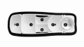 Lampa tylna RENAULT MASTER MAXITY MASCOTT MIDLUM
L2017
www.bmefekt.pl