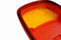 Lampa tylna RENAULT MASTER MAXITY MASCOTT MIDLUM
L2017
www.bmefekt.pl