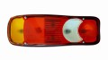 Lampa tylna RENAULT MASTER MAXITY MASCOTT MIDLUM
L2017
www.bmefekt.pl