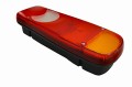 Lampa tylna RENAULT MASTER MAXITY MASCOTT MIDLUM
L2017
www.bmefekt.pl