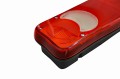 Lampa tylna RENAULT MASTER MAXITY MASCOTT MIDLUM
L2017
www.bmefekt.pl