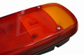Lampa tylna RENAULT MASTER MAXITY MASCOTT MIDLUM
L2017
www.bmefekt.pl