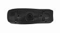 Lampa tylna RENAULT MASTER MAXITY MASCOTT MIDLUM
L2017
www.bmefekt.pl