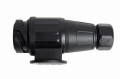 WTYCZKA 13 PIN biegunowa PCV plastikowa 12V wtyk
www.bmefekt.pl