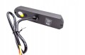 LAMPA OSTRZEGAWCZA 6LED STROBOSKOP LAWETA POMOC
lw0032
www.bmefekt.pl