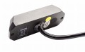 lampa ostrzegawcza / błyskowa 3 LED pomarańczowa
lw0023
www.bmefekt.pl