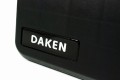 DAKEN BLACKIT 550x250hx295 82202 www.bmefekt.pl