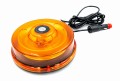 UFO LAMPA OSTRZEGAWCZA LED STROBO KOGUT NA MAGNES ALR0029
www.bmefekt.pl