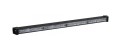 Lampa ostrzegawcza / błyskowa / belka 36 LED - 62,8 cm pomarańczowa z mocowaniem ! BLK0036
www.bmefekt.pl