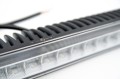 LAMPA ROBOCZA REFLEKTOR DROGOWY LED Z POZYCJĄ NEON
www.bmefekt.pl