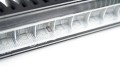 LAMPA ROBOCZA REFLEKTOR DROGOWY LED Z POZYCJĄ NEON
www.bmefekt.pl
