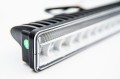 LAMPA ROBOCZA REFLEKTOR DROGOWY LED Z POZYCJĄ NEON
www.bmefekt.pl