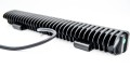 LAMPA ROBOCZA REFLEKTOR DROGOWY LED Z POZYCJĄ NEON
www.bmefekt.pl