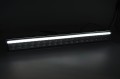 LAMPA ROBOCZA REFLEKTOR DROGOWY LED Z POZYCJĄ NEON
www.bmefekt.pl
