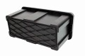 DAKEN BLACKIT 550x250hx295 82201 www.bmefekt.pl
