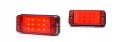 Lampa hamowania / STOPu tylna LED typ W139 1077
www.bmefekt.pl