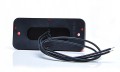 Lampa hamowania / STOPu tylna LED typ W139 1077
www.bmefekt.pl