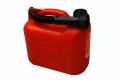 Kanister na paliwo 5L ATEST plastikowy karnister KAN5L
www.bmefekt.pl