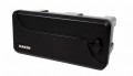 DAKEN BLACKIT 550x250hx295 82201 www.bmefekt.pl