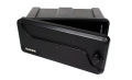 DAKEN BLACKIT 550x250hx295 82201 www.bmefekt.pl