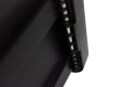 DAKEN BLACKIT 550x250hx295 82201 www.bmefekt.pl