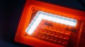 Lampa zespolona tylna LED NEON www.bmefekt.pl