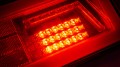 Lampa zespolona tylna LED NEON www.bmefekt.pl
